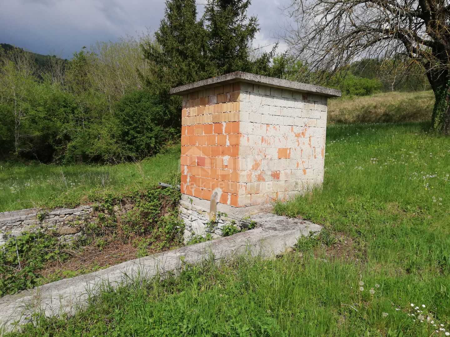 Terra no Motovun, Istria County 11839251