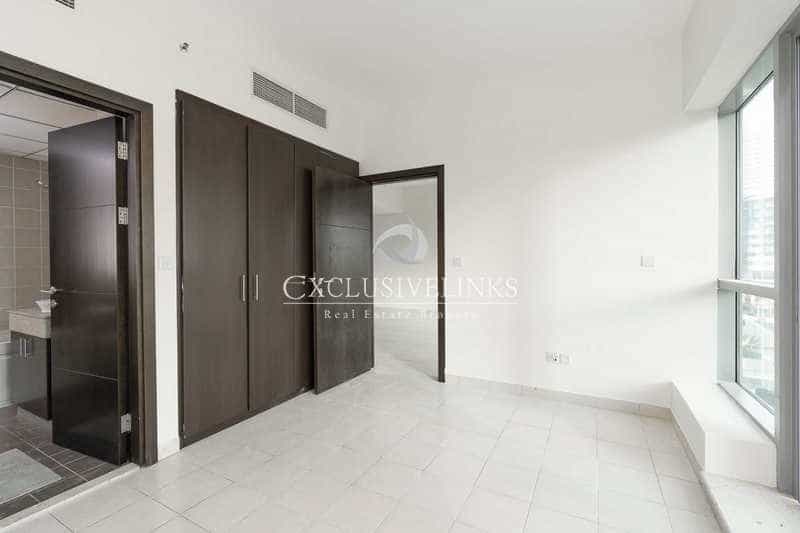 Condominium in Dubai, Dubayy 11839268