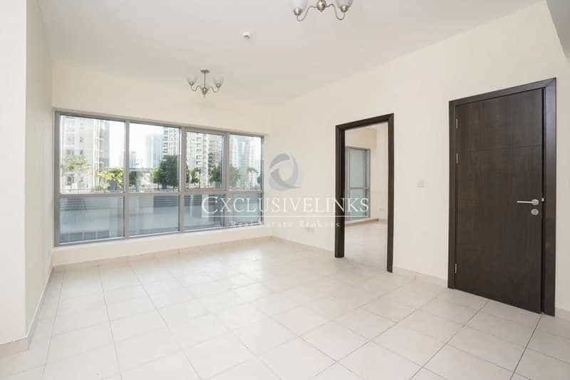 Eigentumswohnung im Dubai, Dubayy 11839268