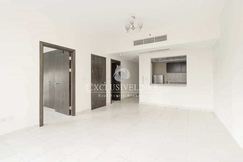 Condominium in Dubai, Dubai 11839268