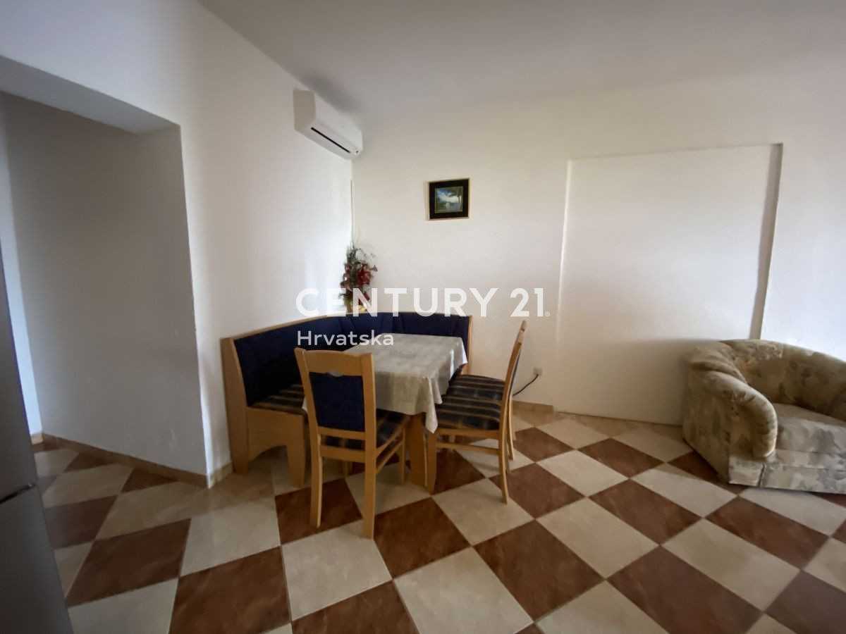 σπίτι σε Kukljica, Zadarska županija 11839280