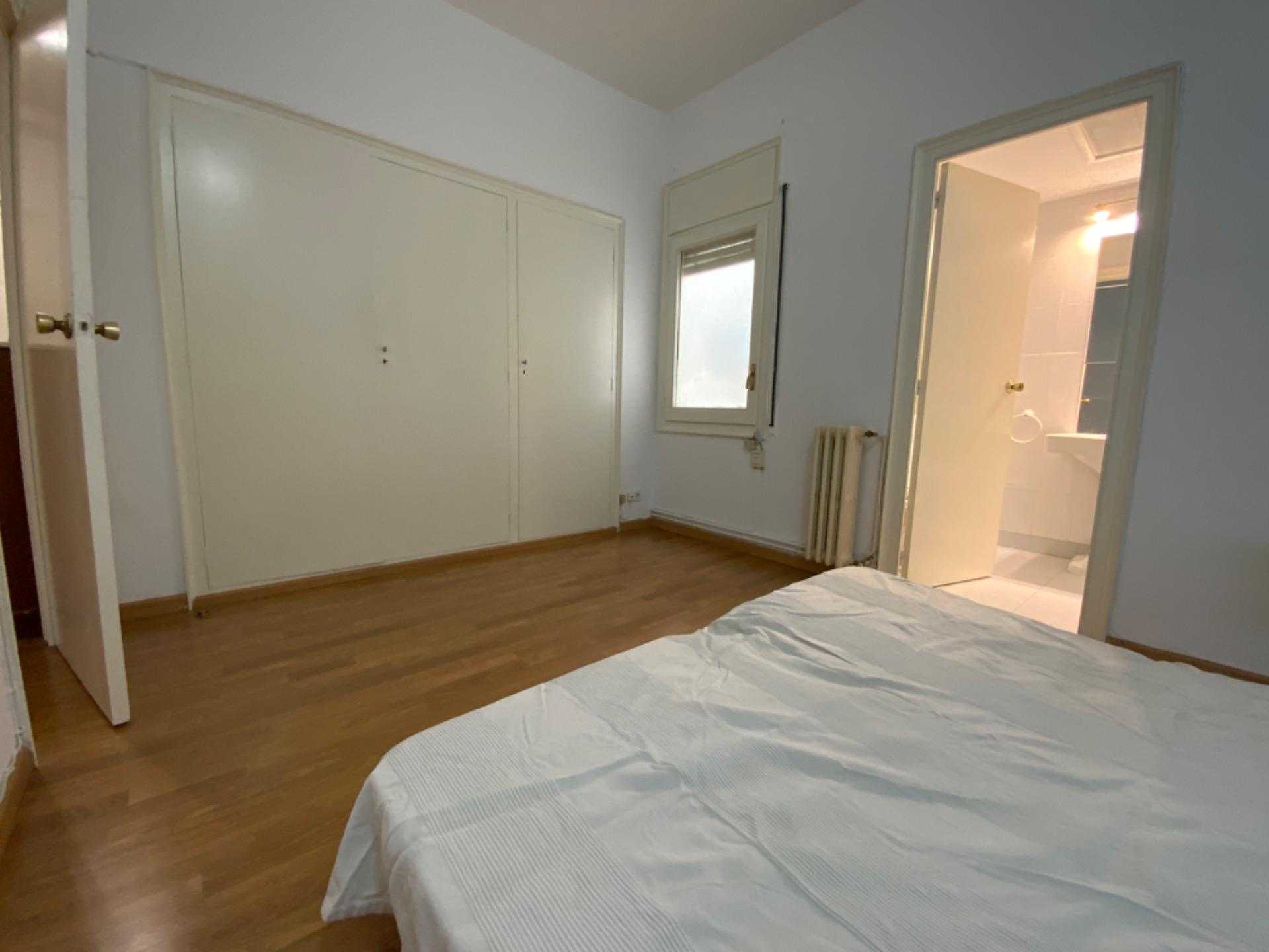 公寓 在 巴塞罗那, 加泰罗尼亚 11839306
