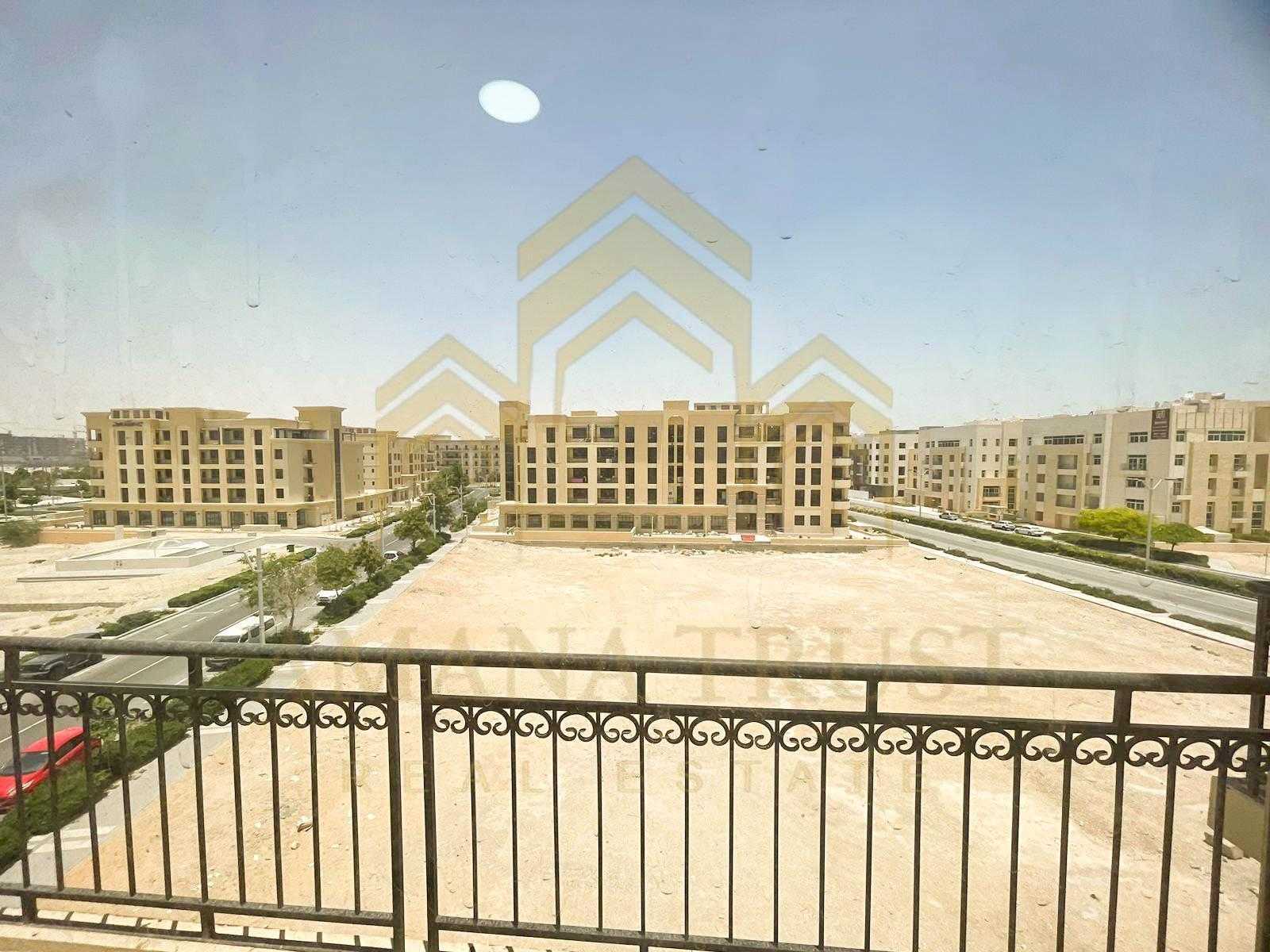 公寓 在 Lusail, Al Daayen 11839317