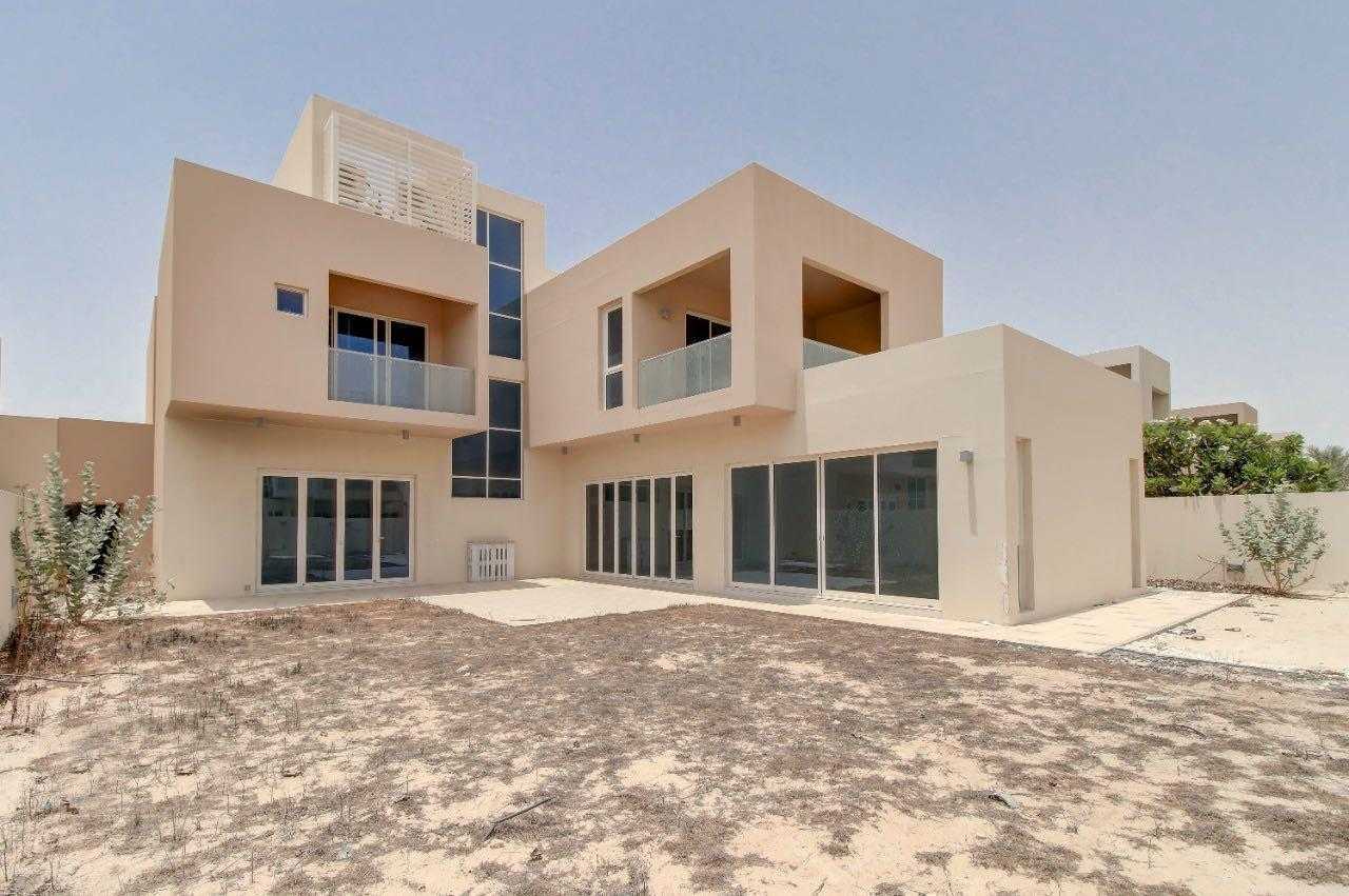 Huis in Dubai, Dubayy 11839350