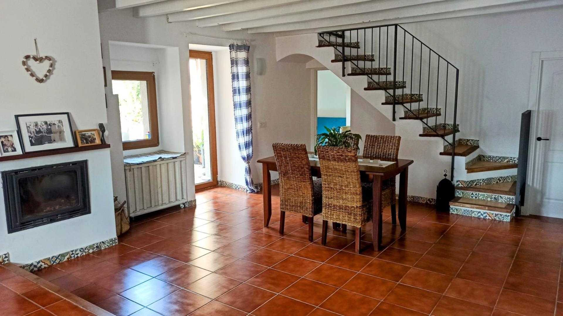 House in Santa Eugènia, Illes Balears 11839507