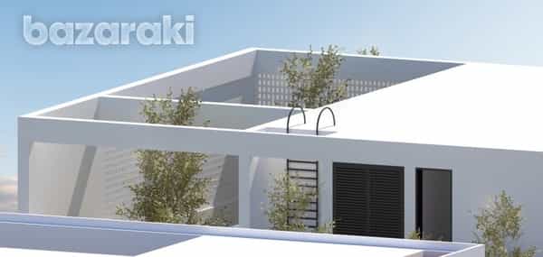 House in Agios Tychon, Larnaka 11840659