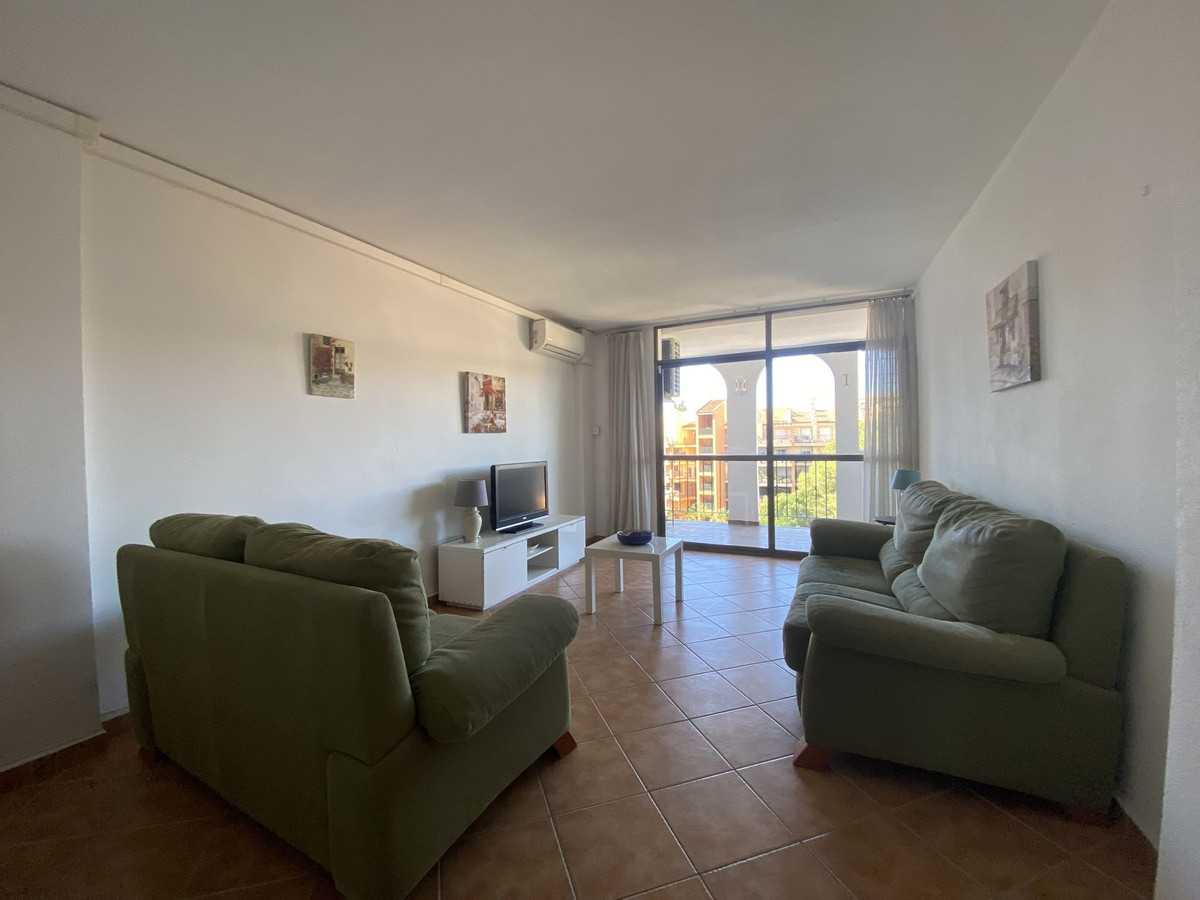 Condominium in Torreblanca, Valencian Community 11841371