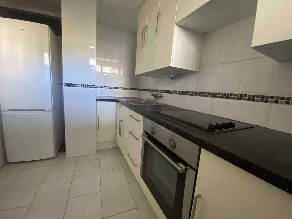 公寓 在 Torreblanca, Valencian Community 11841371