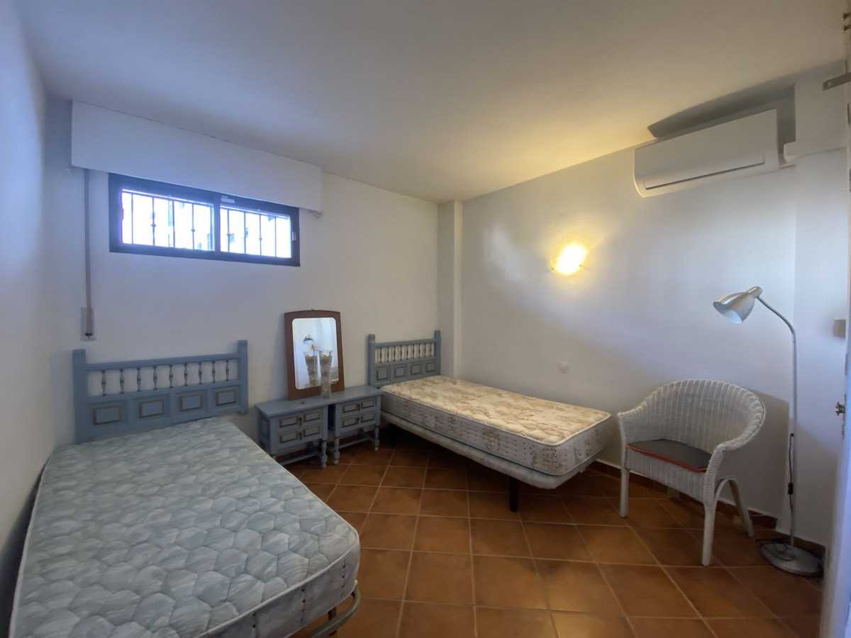 Condominium in Torreblanca, Valencian Community 11841371