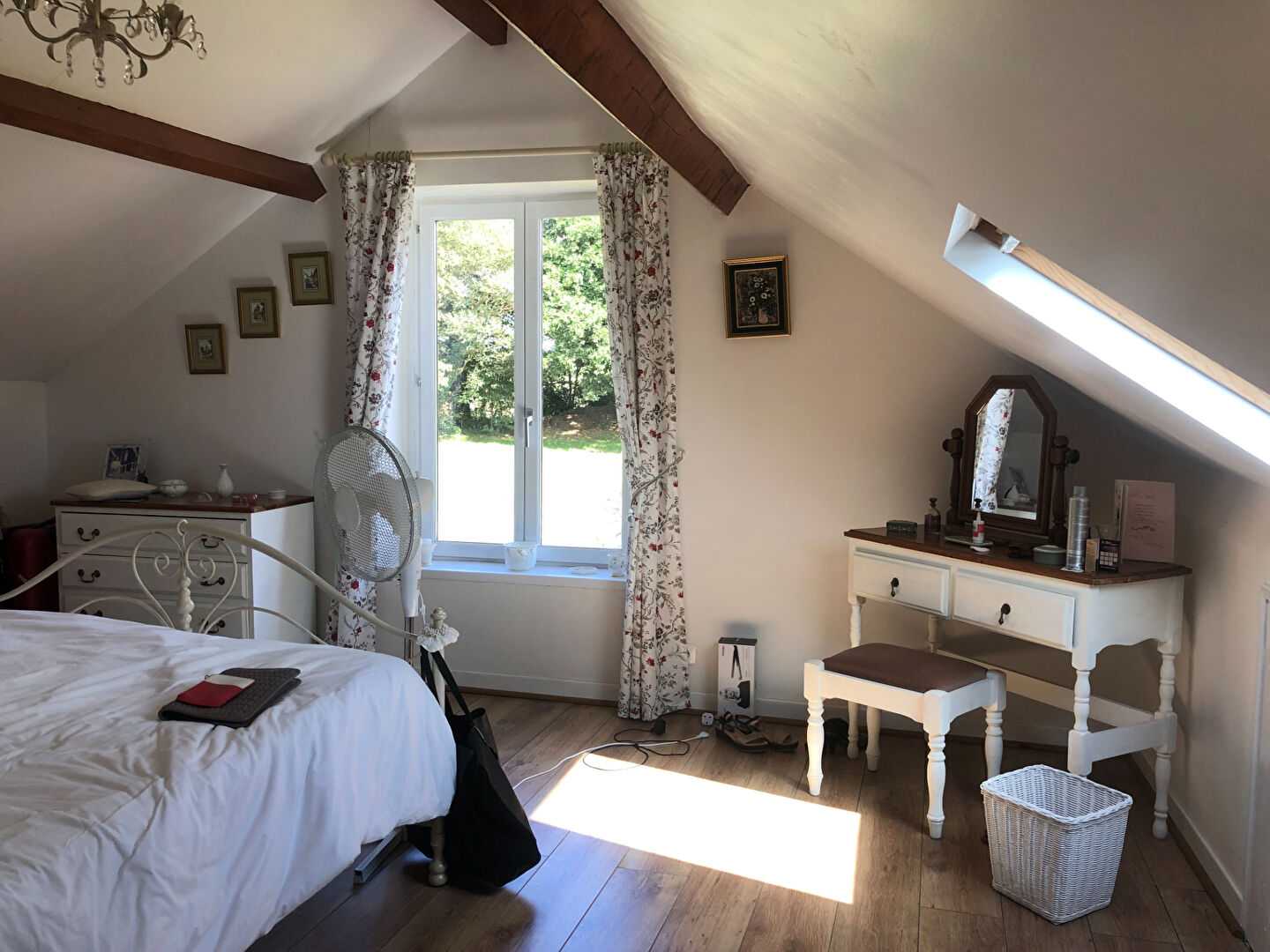 मकान में Plénée-Jugon, Brittany 11841428