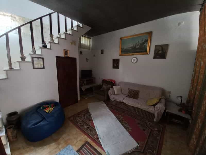House in Tomar, Santarem 11841440