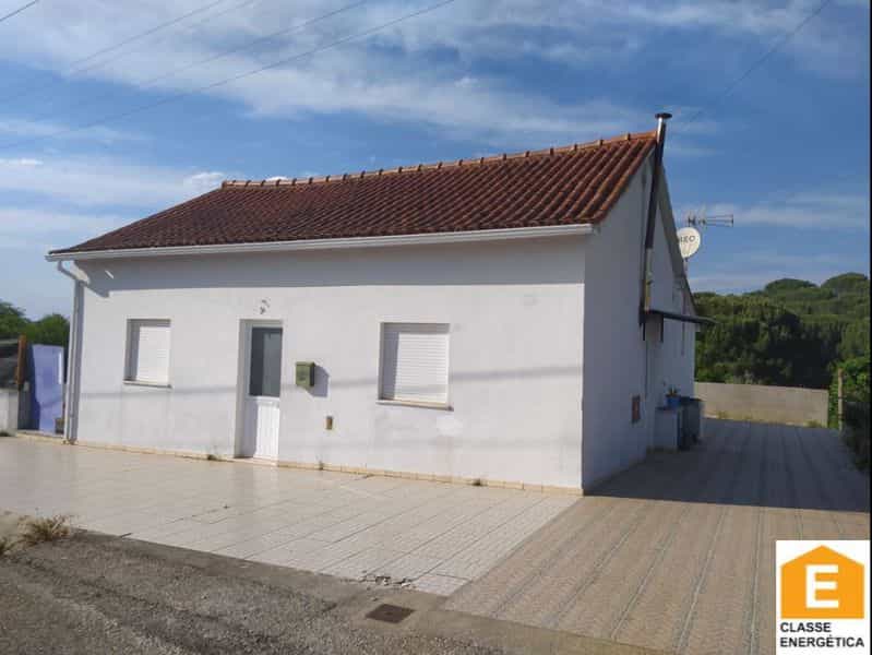 Rumah di Tomar, Santarem 11841441
