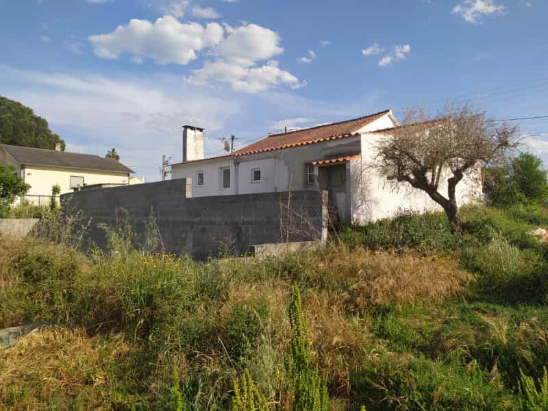 Dom w Tomar, Santarem 11841441