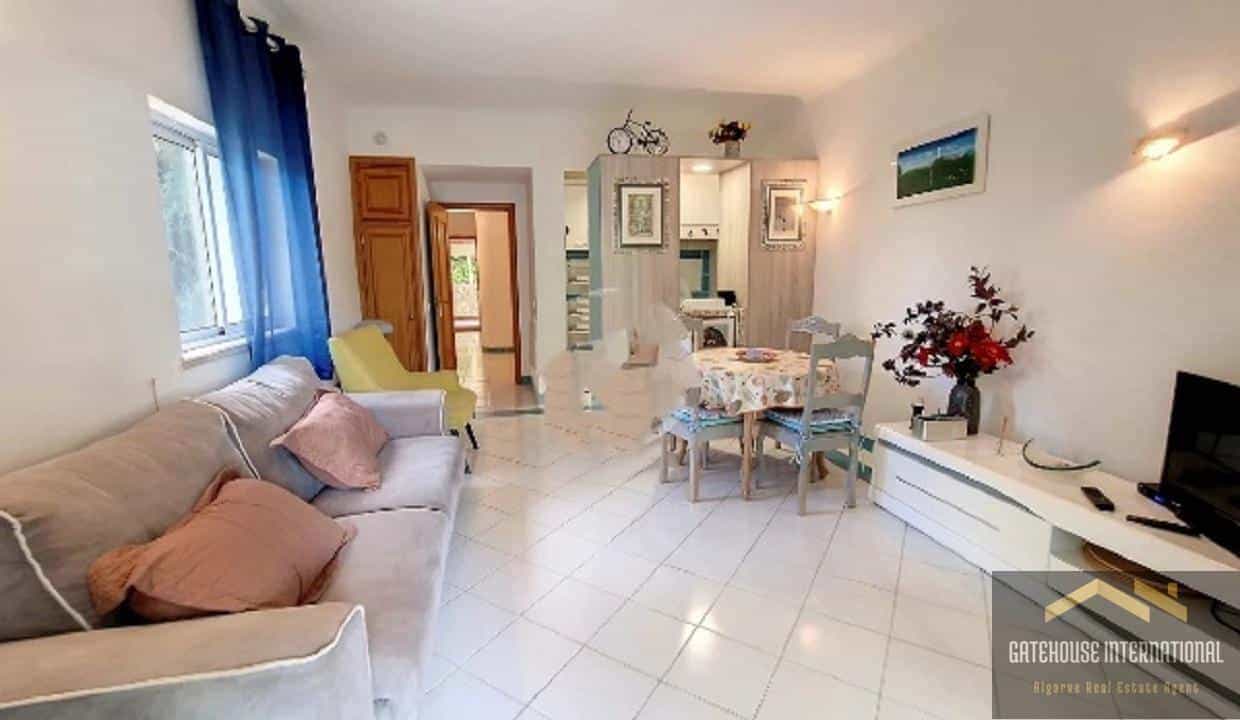 Condominium in Albufeira, Faro 11841450