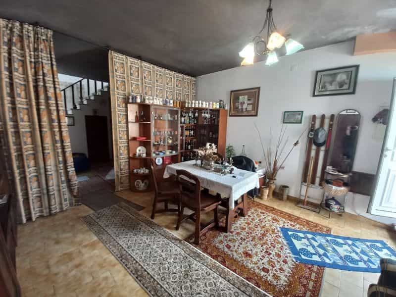 Talo sisään Tomar, Santarem 11841455