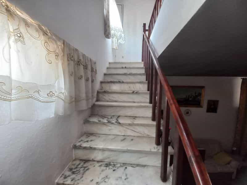 Huis in Tomar, Santarém District 11841455