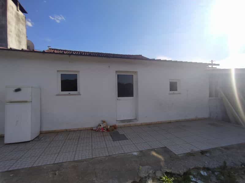 House in Tomar, Santarém District 11841456