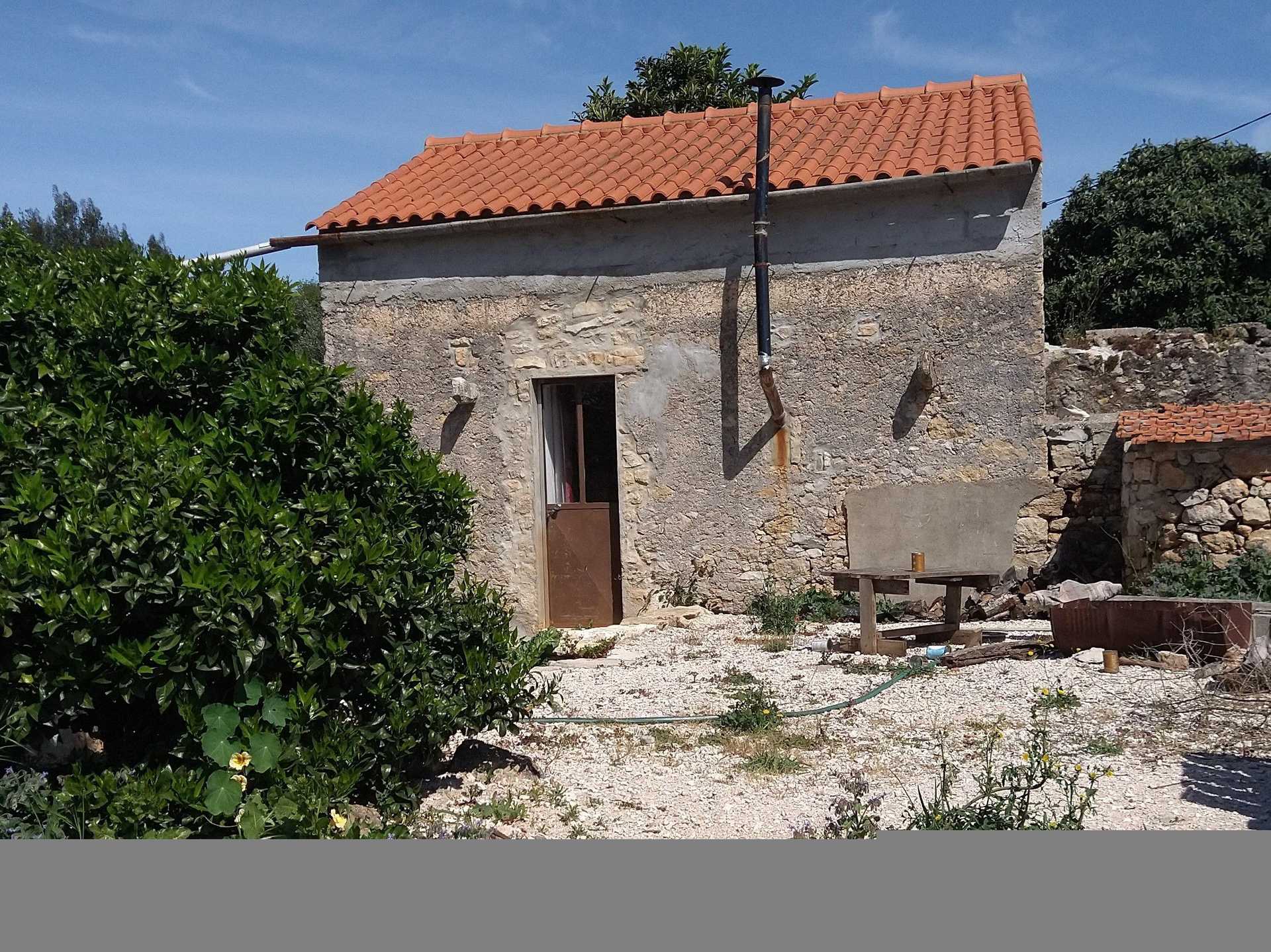 House in Cabacos, Leiria 11841458