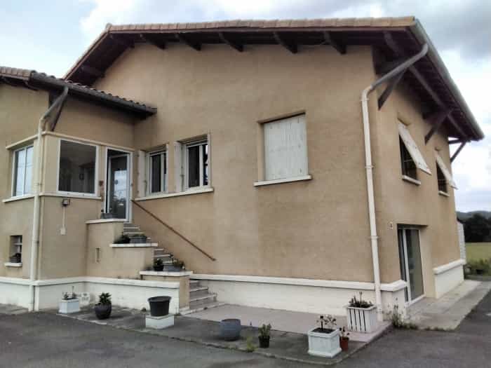House in Seissan, Occitanie 11841459