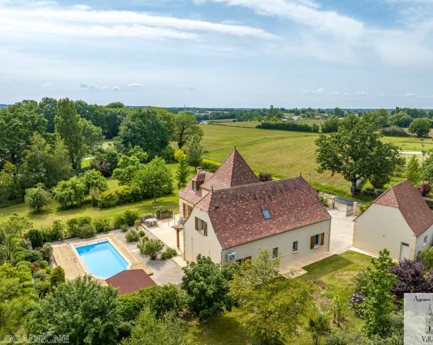 Andere im Villereal, Nouvelle-Aquitaine 11841464