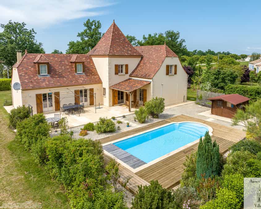 Andere im Villereal, Nouvelle-Aquitaine 11841464