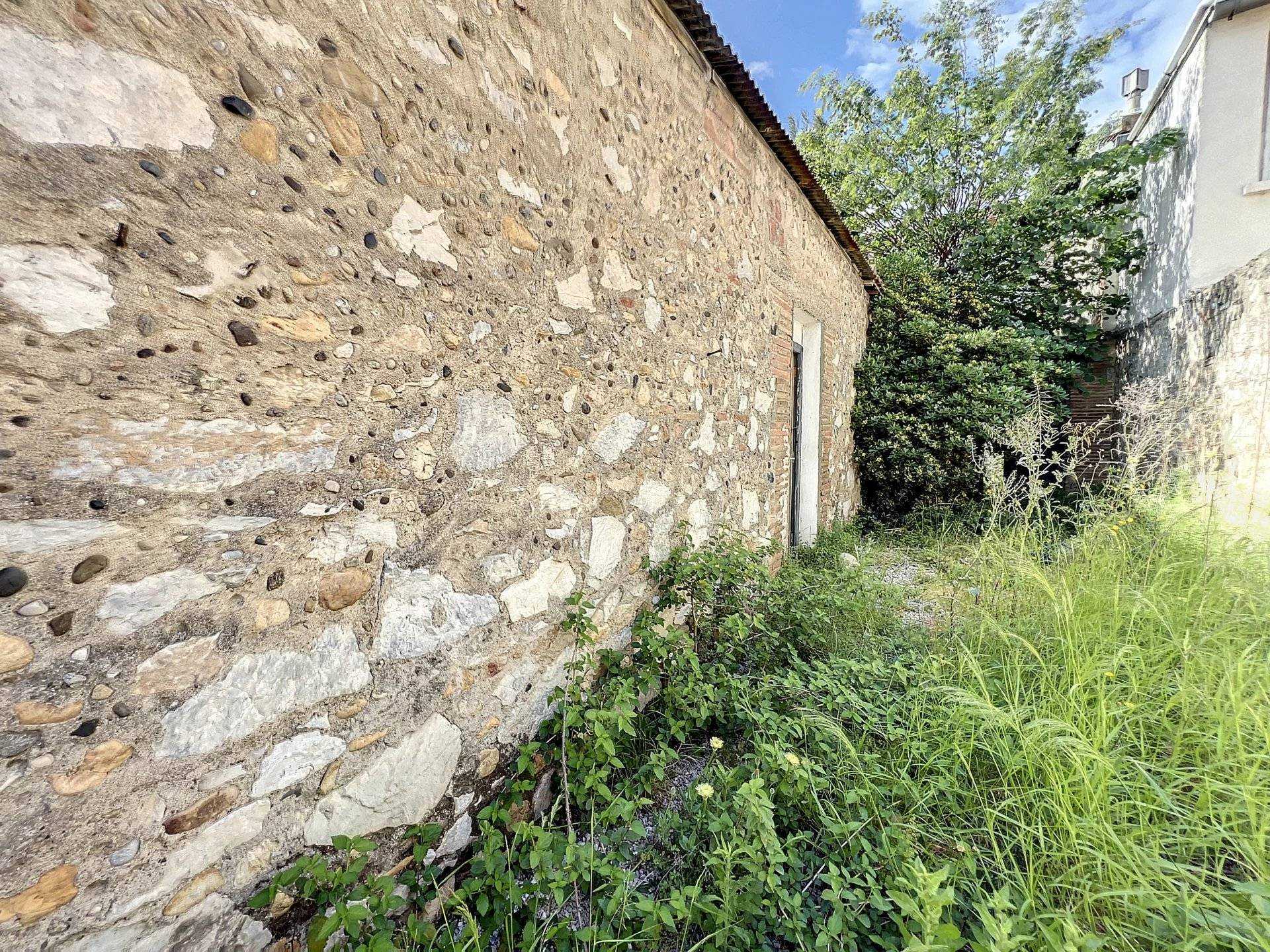 집 에 Saint-Laurent-de-la-Salanque, Occitanie 11841471