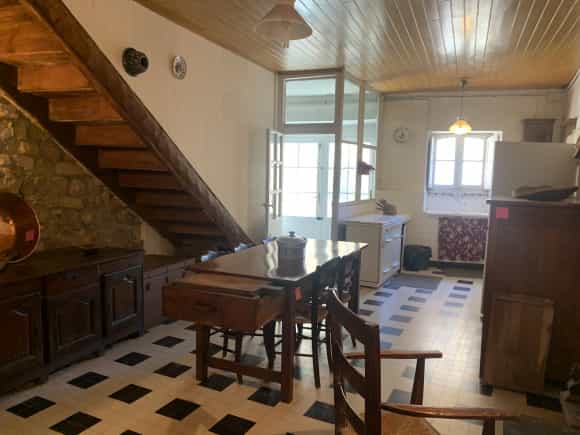 House in Grezels, Occitanie 11841487