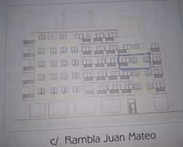 Condominium in Torrevieja, Valencia 11841586