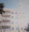 公寓 在 Torrevieja, 巴倫西亞 11841586