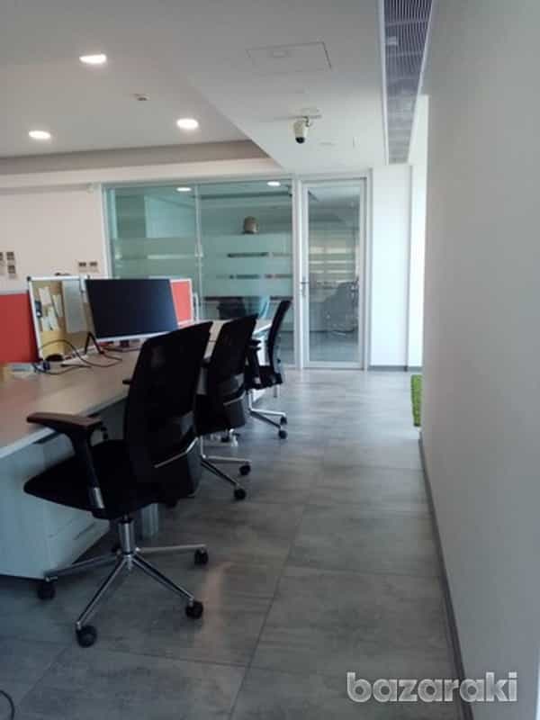 Office in Limasol, Limasol 11841675