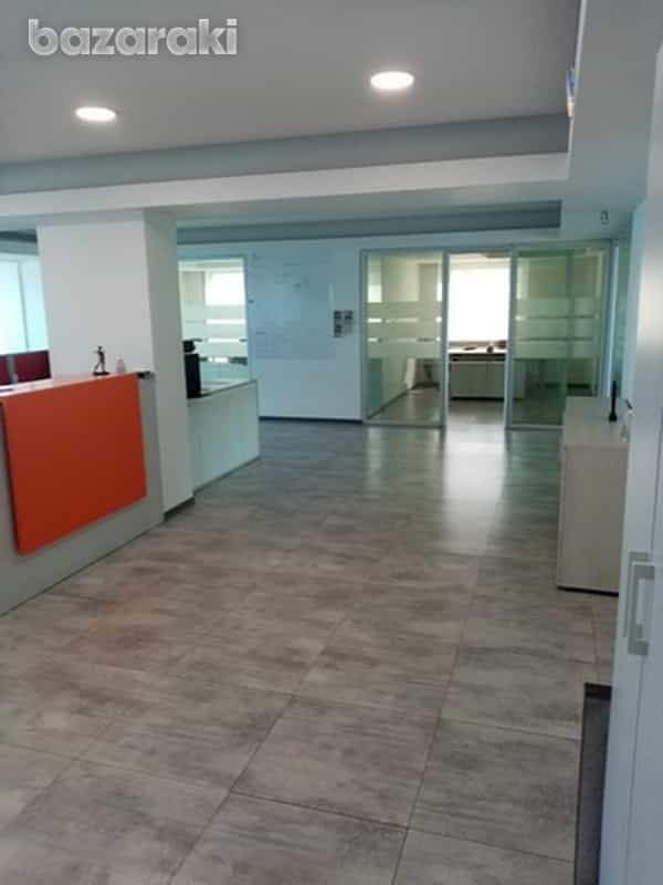 Office in Limassol, Lemesos 11841675