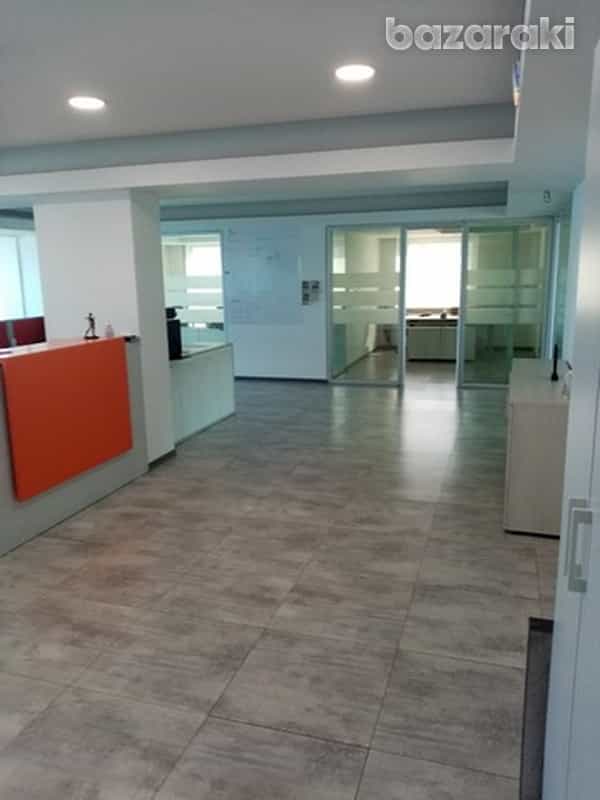 Office in Limassol, Lemesos 11841675
