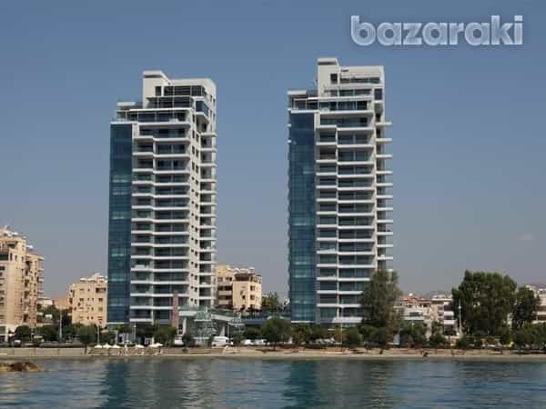 House in Limassol, Lemesos 11842202