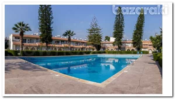Eigentumswohnung im Mouttagiaka, Limassol 11842321