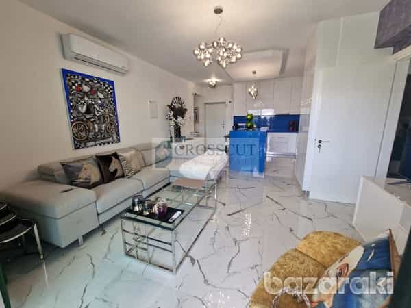 Condominium in Ypsonas, Limassol 11842327