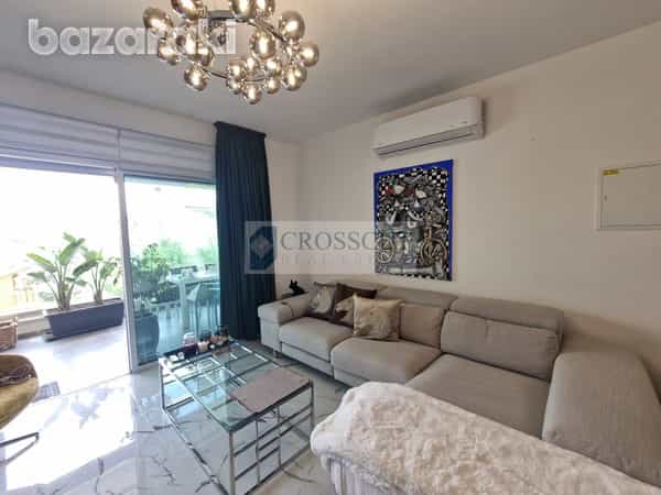 Eigentumswohnung im Ypsonas, Limassol 11842327