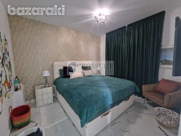 Condominium in Ypsonas, Limassol 11842327