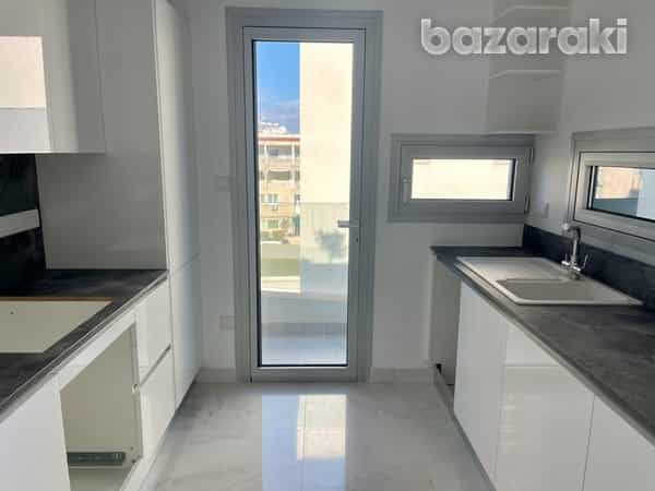 Condominium in Pyrgos, Limassol 11842373