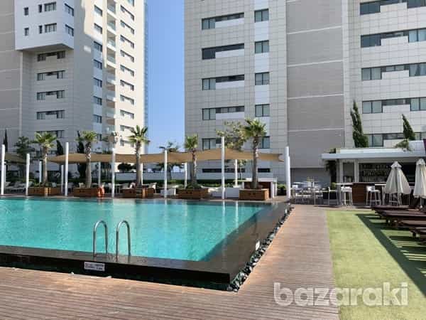 Condominium in Limassol, Lemesos 11842401