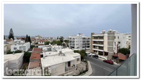 Condominium in Limassol, Lemesos 11842462
