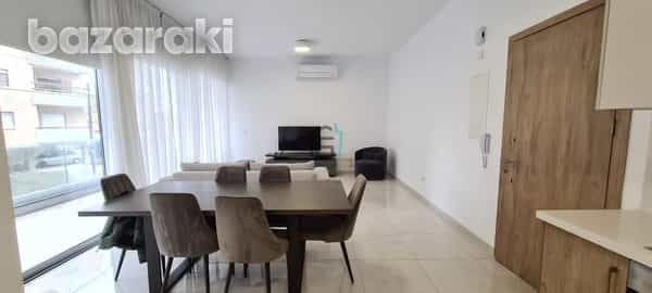 Condominium in Limassol, Lemesos 11842544