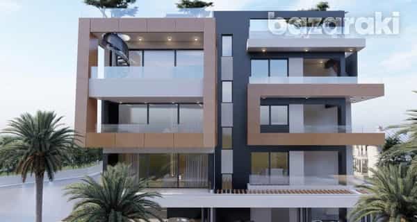 Rumah di Limassol, Limassol 11842618