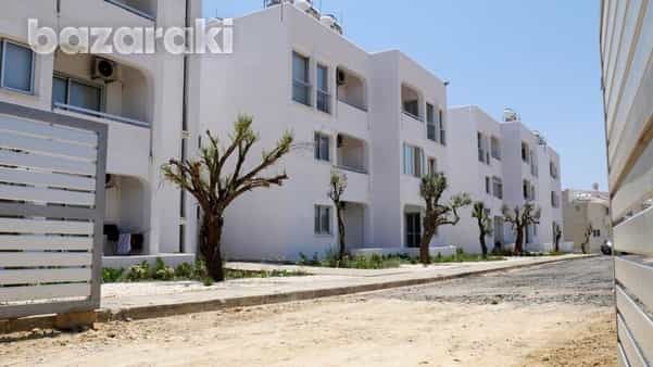 Квартира в Pyrgos, Limassol 11842700