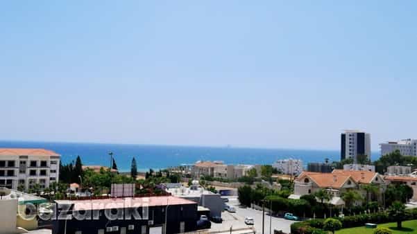 Συγκυριαρχία σε Pyrgos, Limassol 11842700