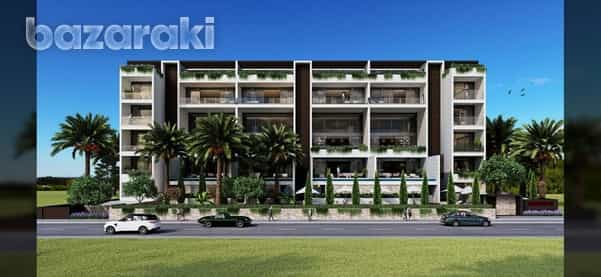 Huis in Germasogeia, Limassol 11842736