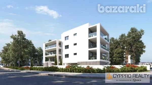 Квартира в Ypsonas, Limassol 11842933