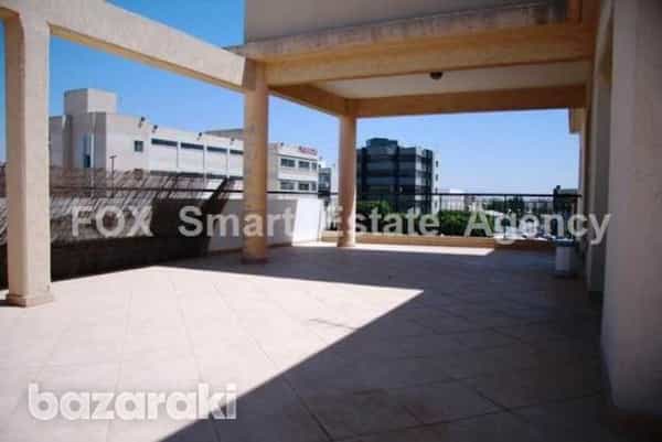 Condominium in Limassol, Lemesos 11843429