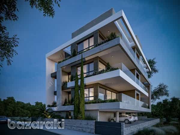 Casa nel Limassol, Limassol 11843524
