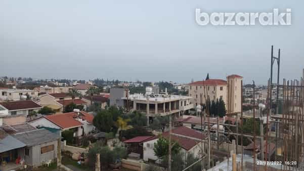 Condominium dans Kato Polemidia, Limassol 11843553