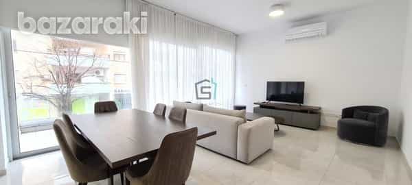 Condominium in Limassol, Lemesos 11843744
